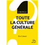 Toute la culture générale