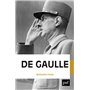 De Gaulle