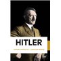 Hitler