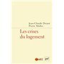 Les crises du logement