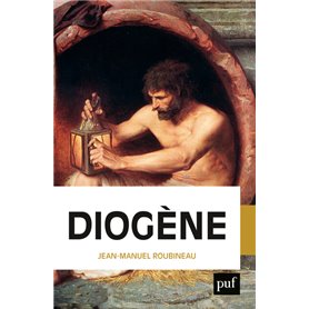 Diogène