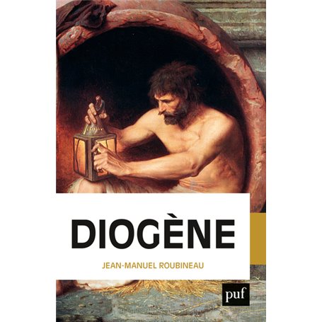 Diogène