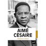 Aimé Césaire