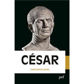 César