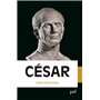 César