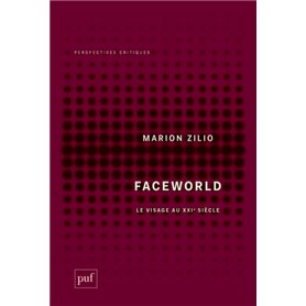 Faceworld