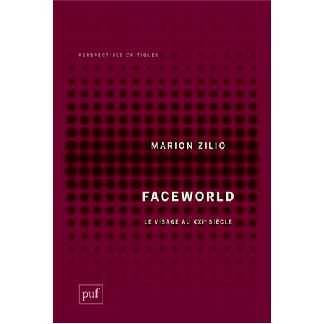 Faceworld