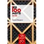 Les 100 mots du vin