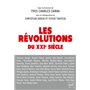 Les révolutions du XXIe siècle