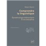 Comprendre la linguistique