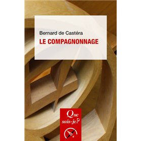 Le compagnonnage