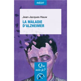 La maladie d'Alzheimer