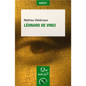 Léonard de Vinci