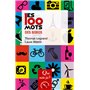 Les 100 mots des bobos