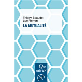 La mutualité