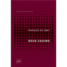 Deus Casino