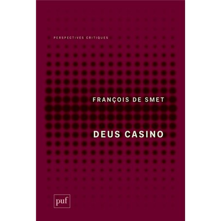 Deus Casino