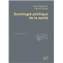 Sociologie politique de la santé