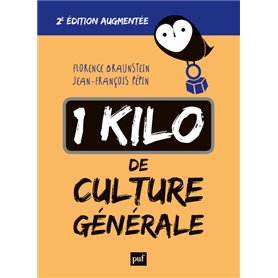 1 kilo de culture générale