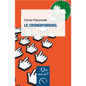 Le crowdfunding