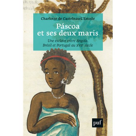 Páscoa et ses deux maris