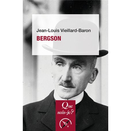 Bergson