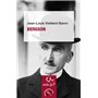 Bergson