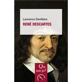 René Descartes