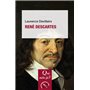 René Descartes