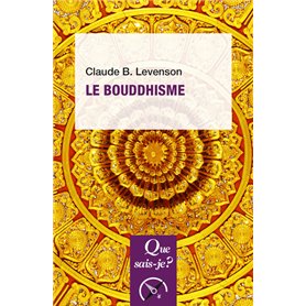 Le bouddhisme