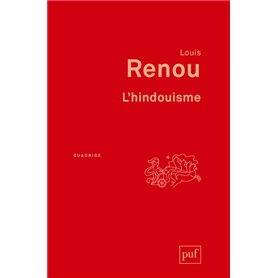 L'hindouisme