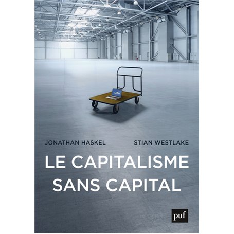 Le capitalisme sans capital