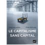 Le capitalisme sans capital