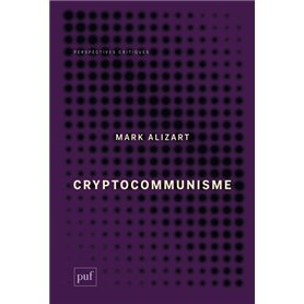 Cryptocommunisme