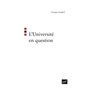 L'université en question