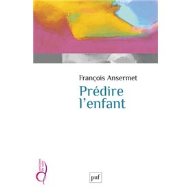 Prédire l'enfant