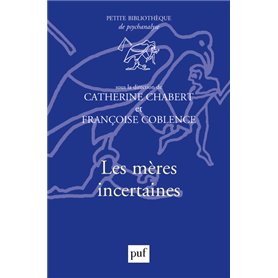 Les mères incertaines