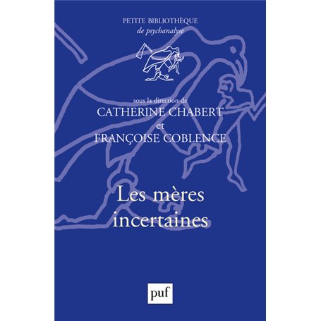 Les mères incertaines