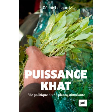 Puissance khat