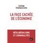 La face cachée de l'économie