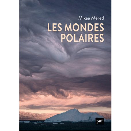 Les mondes polaires