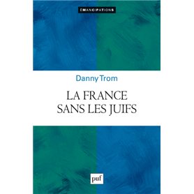 La France sans les juifs