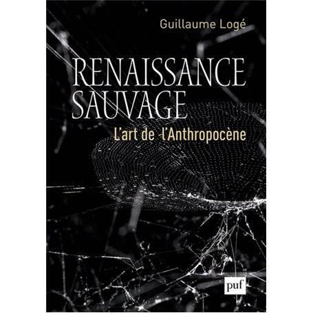 Renaissance sauvage