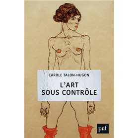 L'art sous contrôle