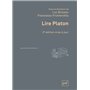 Lire Platon