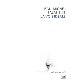 La voie idéale