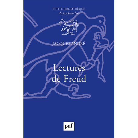 Lectures de Freud