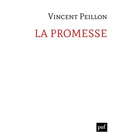 La promesse