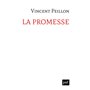 La promesse