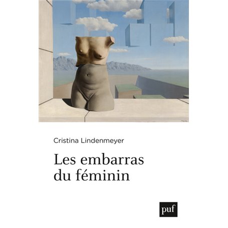 Les embarras du féminin